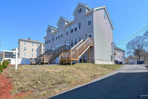 3 Maxwell, Worcester, MA 01607 photo 20