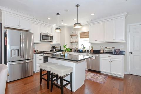 3 Maxwell, Worcester, MA 01607 photo 5