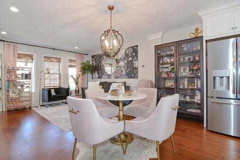 3 Maxwell, Worcester, MA 01607 photo 7