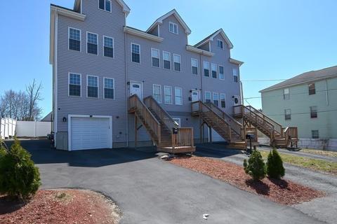 3 Maxwell, Worcester, MA 01607 photo 18