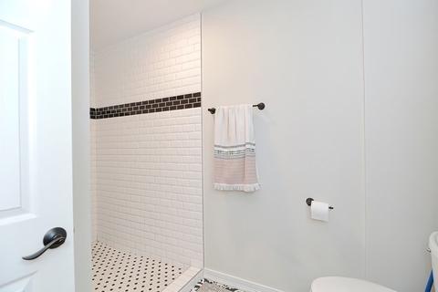 3 Maxwell, Worcester, MA 01607 photo 13