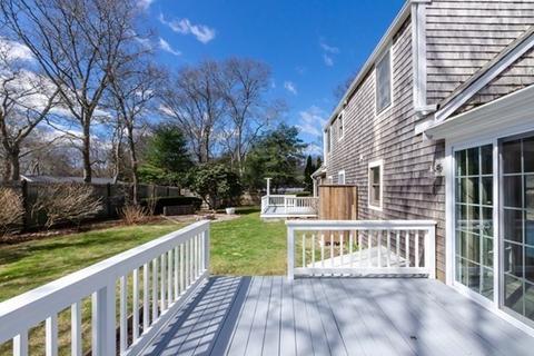 15 Aurora Ave, Barnstable, MA 02632 photo 22