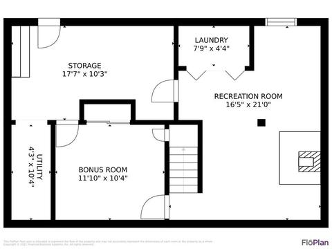 15 Aurora Ave, Barnstable, MA 02632 photo 25