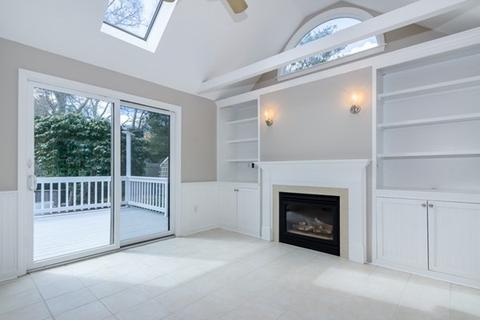 15 Aurora Ave, Barnstable, MA 02632 photo 3
