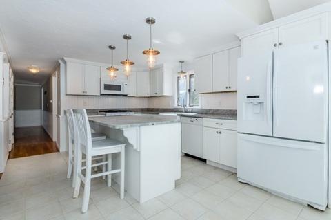 15 Aurora Ave, Barnstable, MA 02632 photo 7