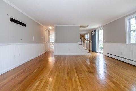 15 Aurora Ave, Barnstable, MA 02632 photo 10