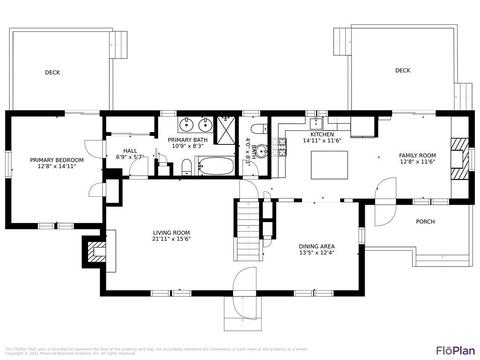 15 Aurora Ave, Barnstable, MA 02632 photo 23