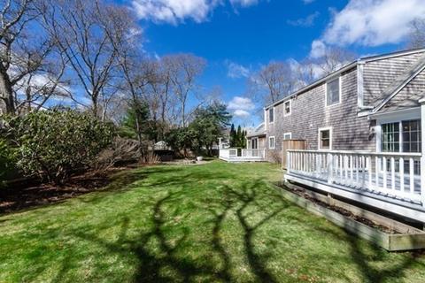 15 Aurora Ave, Barnstable, MA 02632 photo 19