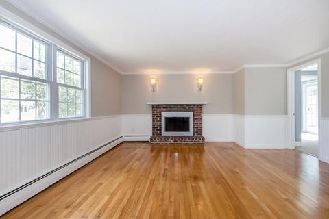 15 Aurora Ave, Barnstable, MA 02632 photo 11