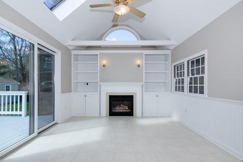 15 Aurora Ave, Barnstable, MA 02632 photo 4
