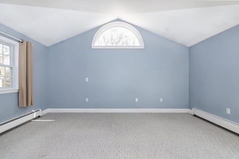 15 Aurora Ave, Barnstable, MA 02632 photo 13