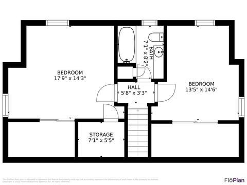 15 Aurora Ave, Barnstable, MA 02632 photo 24