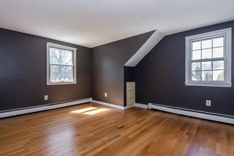 15 Aurora Ave, Barnstable, MA 02632 photo 14