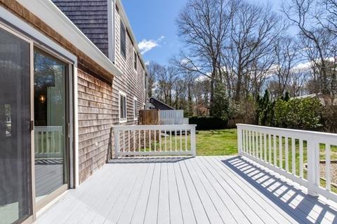 15 Aurora Ave, Barnstable, MA 02632 photo 20