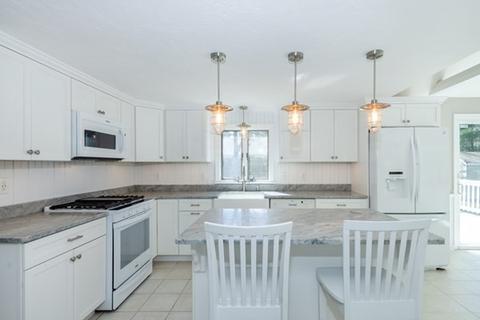 15 Aurora Ave, Barnstable, MA 02632 photo 6