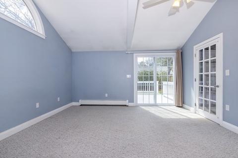 15 Aurora Ave, Barnstable, MA 02632 photo 12