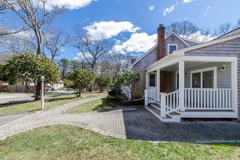 15 Aurora Ave, Barnstable, MA 02632 photo 2