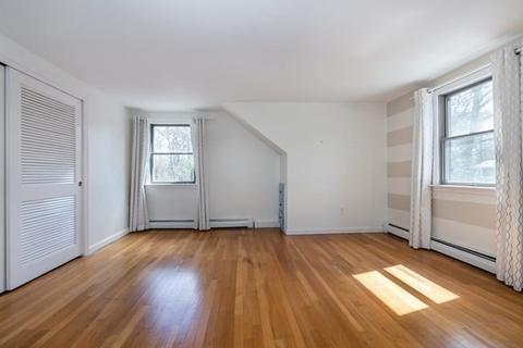 15 Aurora Ave, Barnstable, MA 02632 photo 15
