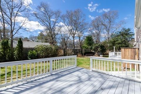 15 Aurora Ave, Barnstable, MA 02632 photo 21