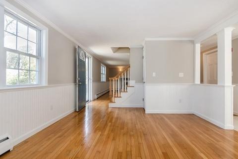 15 Aurora Ave, Barnstable, MA 02632 photo 9