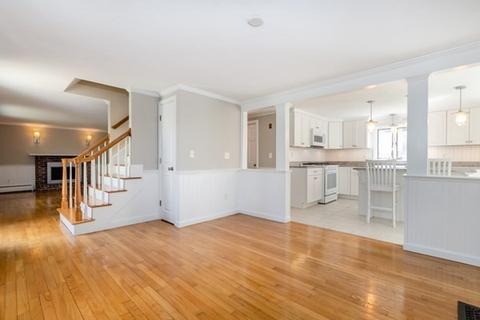 15 Aurora Ave, Barnstable, MA 02632 photo 8