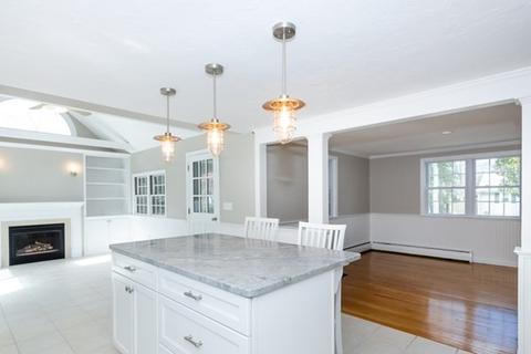 15 Aurora Ave, Barnstable, MA 02632 photo 5