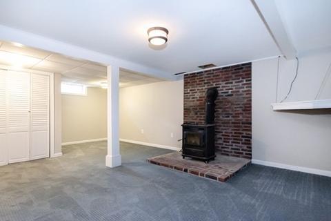 15 Aurora Ave, Barnstable, MA 02632 photo 16