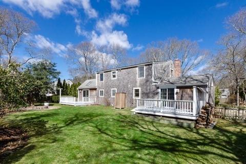 15 Aurora Ave, Barnstable, MA 02632 photo 18