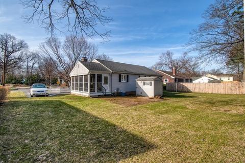 83 Mildred Ave, Springfield, MA 01104 photo 18