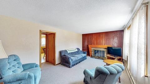 83 Mildred Ave, Springfield, MA 01104 photo 4
