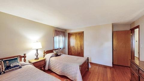 83 Mildred Ave, Springfield, MA 01104 photo 14
