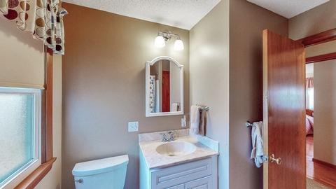 83 Mildred Ave, Springfield, MA 01104 photo 11