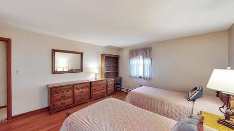 83 Mildred Ave, Springfield, MA 01104 photo 15