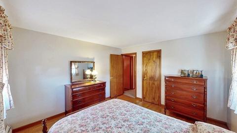 83 Mildred Ave, Springfield, MA 01104 photo 13