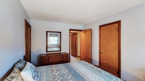 83 Mildred Ave, Springfield, MA 01104 photo 10