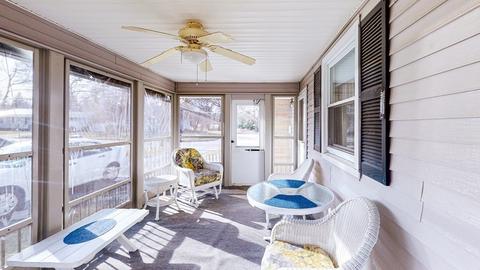 83 Mildred Ave, Springfield, MA 01104 photo 7
