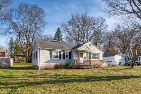 83 Mildred Ave, Springfield, MA 01104 photo 2