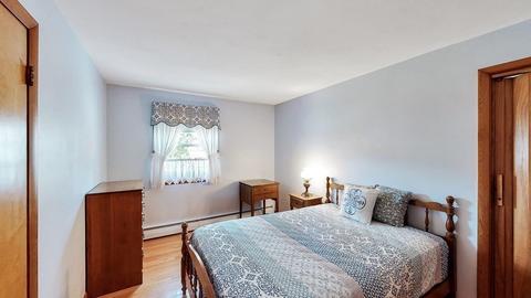83 Mildred Ave, Springfield, MA 01104 photo 9