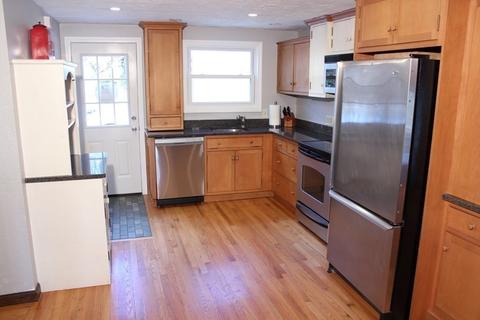 415 Central Tpke, Sutton, MA 01590 photo 8