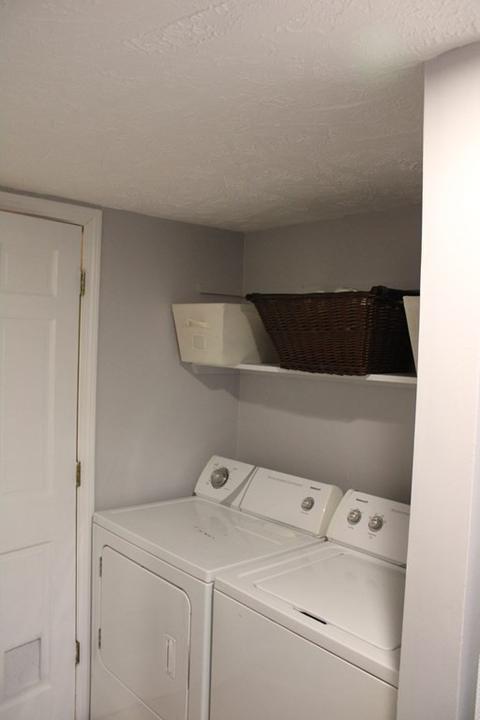 415 Central Tpke, Sutton, MA 01590 photo 12