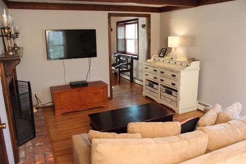 415 Central Tpke, Sutton, MA 01590 photo 25