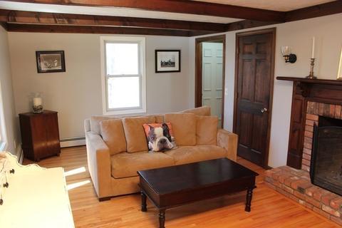 415 Central Tpke, Sutton, MA 01590 photo 22
