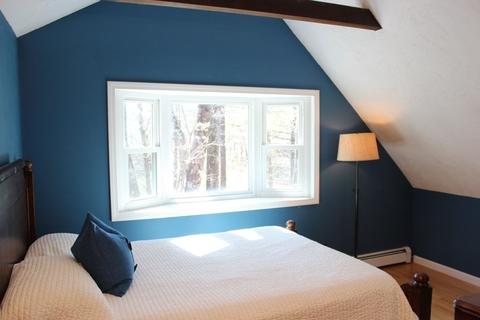 415 Central Tpke, Sutton, MA 01590 photo 27