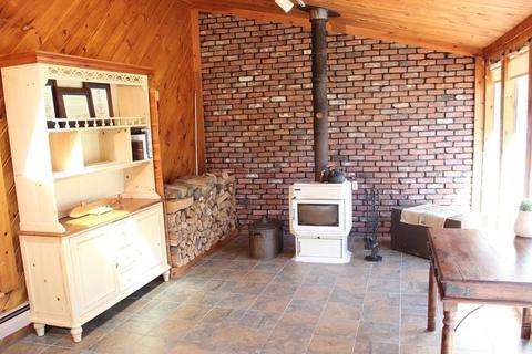415 Central Tpke, Sutton, MA 01590 photo 17