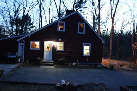 415 Central Tpke, Sutton, MA 01590 photo 33