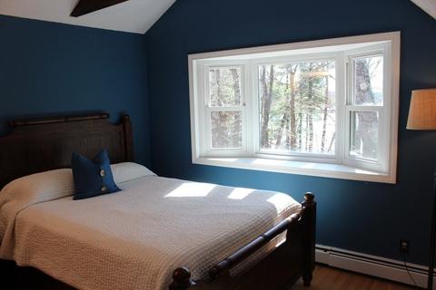 415 Central Tpke, Sutton, MA 01590 photo 29