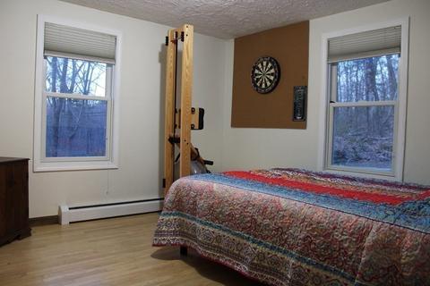 415 Central Tpke, Sutton, MA 01590 photo 13