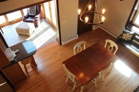 415 Central Tpke, Sutton, MA 01590 photo 14