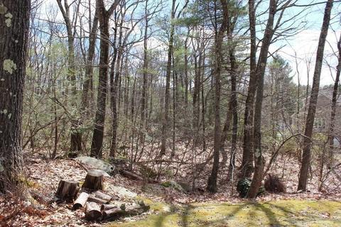 415 Central Tpke, Sutton, MA 01590 photo 16
