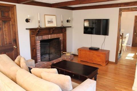 415 Central Tpke, Sutton, MA 01590 photo 23